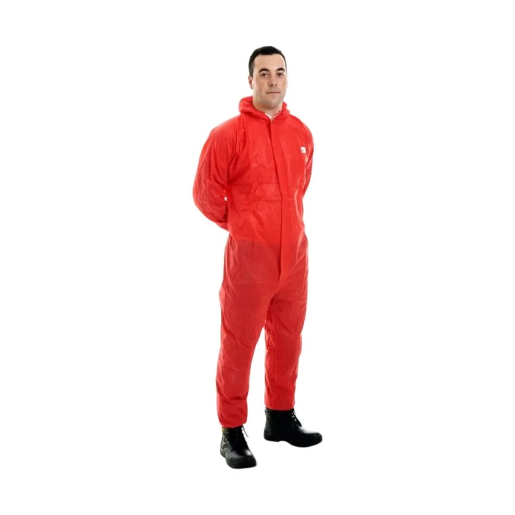 SUPERTEX SMS TYPE 5/6 CAT. 3 2XL