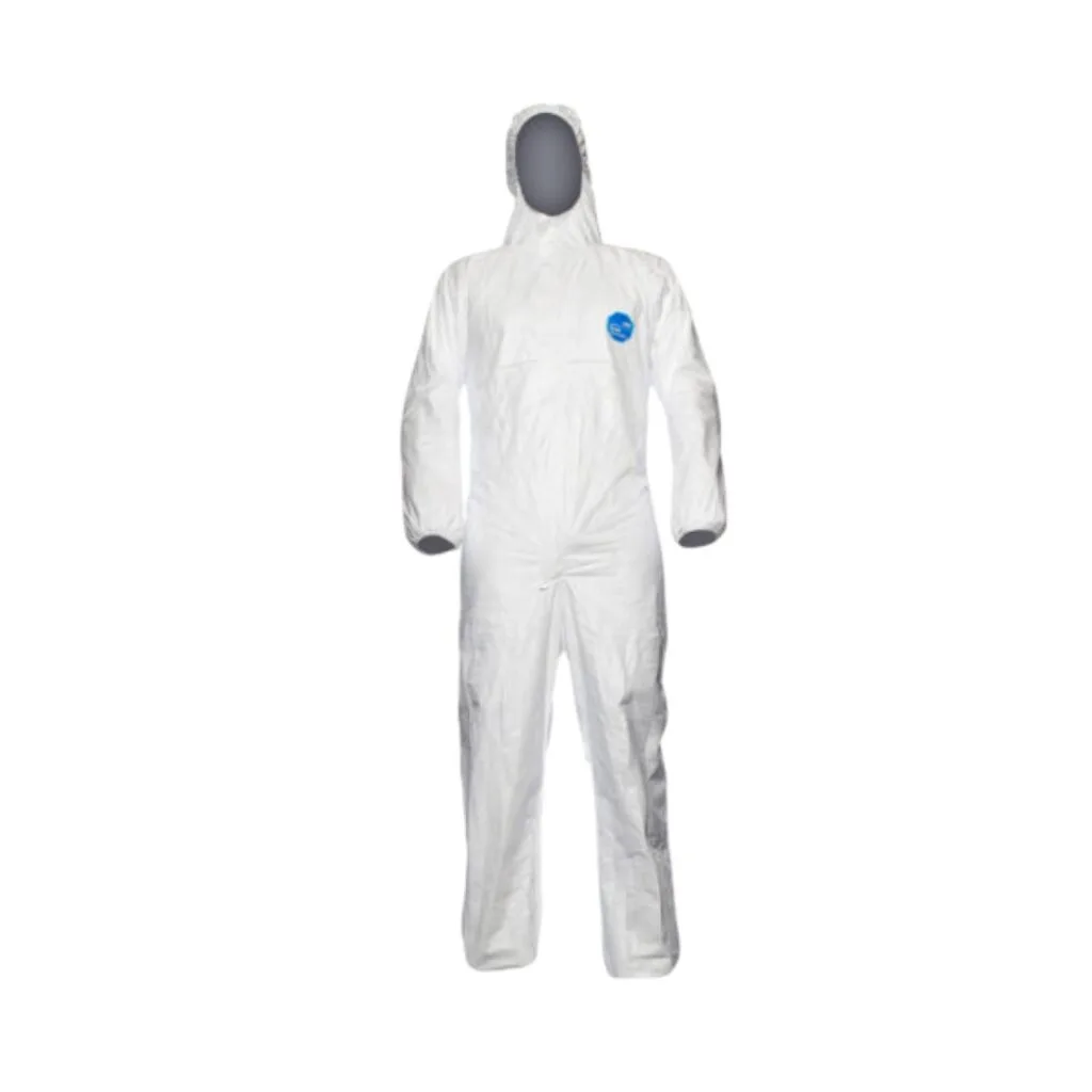 tyvek 500