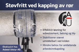 easygel artikkelbilde 2