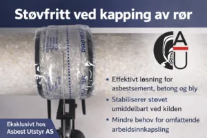 EasyGel Protect - En smartere metode 21 easygel artikkelbilde 2