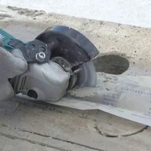 EGP Sawing 03
