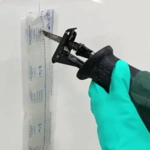 EGP Sawing 04