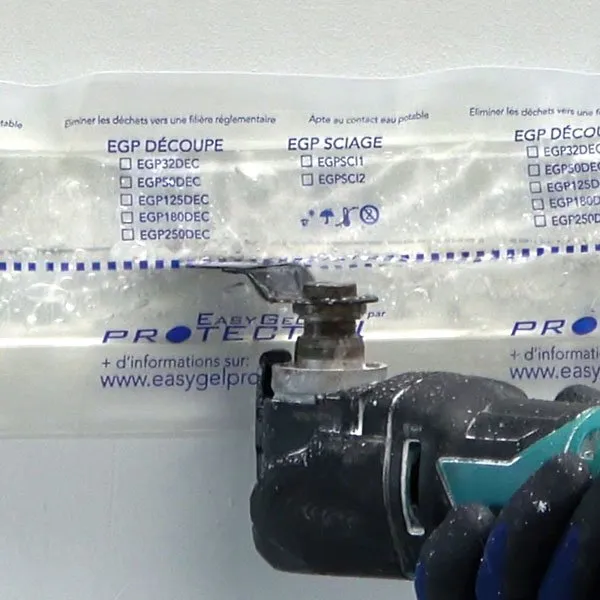 EGP_Sawing_05 EGP_Sawing_05