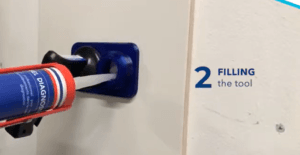 EasyGel - En ny standard for prøvetaking? 21 Skjermbilde 2026 03 27 181309