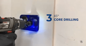 EasyGel - En ny standard for prøvetaking? 22 Skjermbilde 2026 03 27 181425