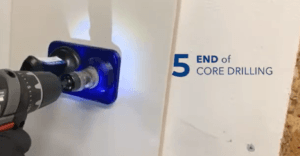 EasyGel - En ny standard for prøvetaking? 23 Skjermbilde 2026 03 27 181515