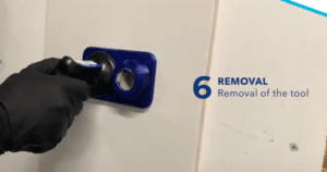 EasyGel - En ny standard for prøvetaking? 24 Skjermbilde 2026 03 27 181526