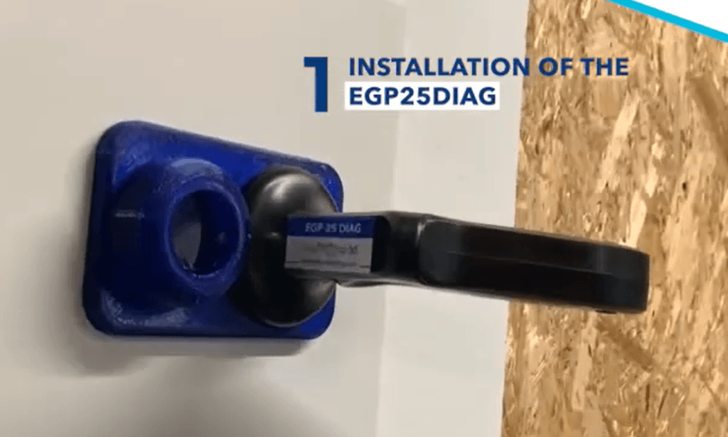 Skjermbilde 2026-03-27 182504 Skjermbilde 2026-03-27 182504