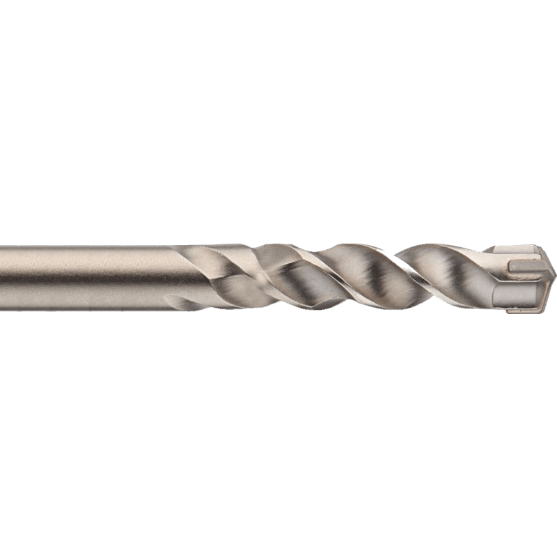 FAEGP6 Carbide betongbor Ø6 mm 35 abestos-concrete-drill