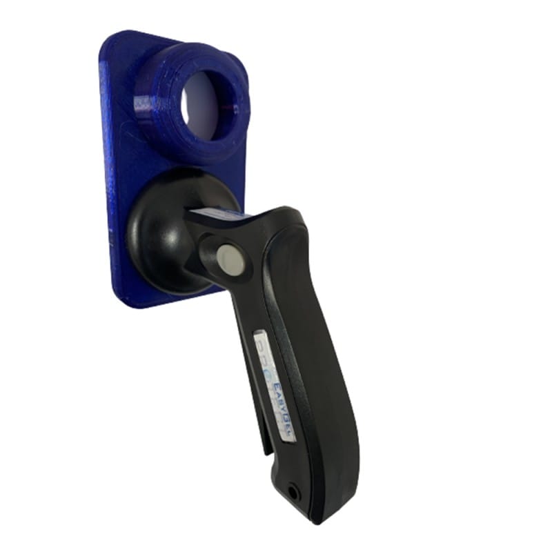 EasyGel Protect kjerneboringsverktøy 29 EasyGel Protect kjerneboringsverktøy