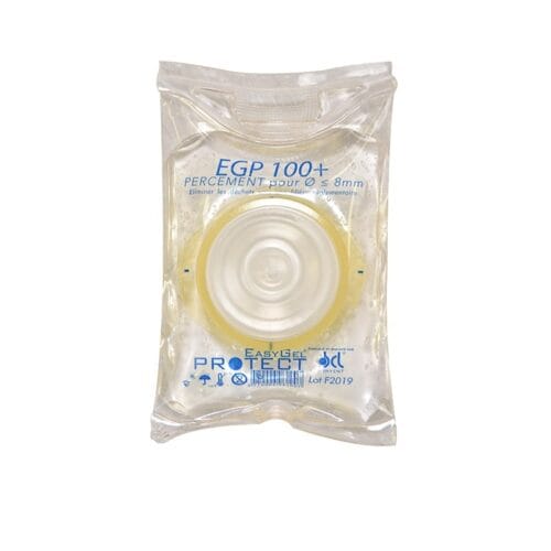 NETTBUTIKK BEDRIFT 19 EGP100+