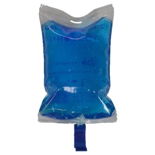 NETTBUTIKK BEDRIFT 1 EGP500DIAGB