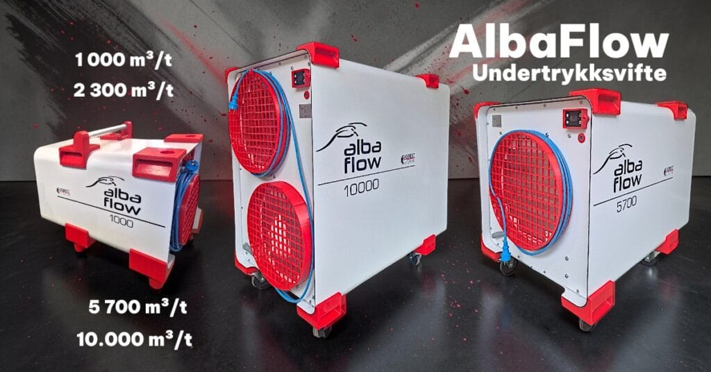 Albaflow facebook post-Photoroom
