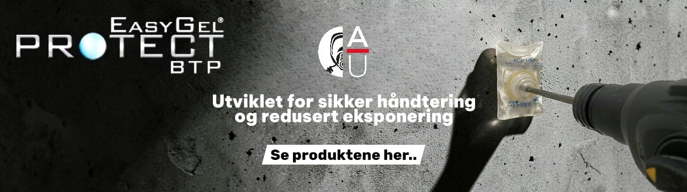 EASYGEL FORSIDE BANNER AU Photoroom