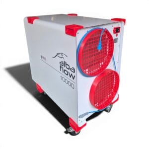 ALBA10000 2