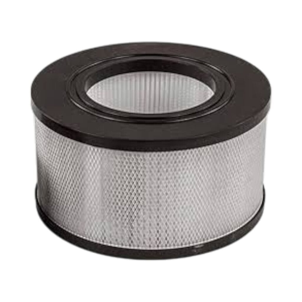 nilfisk HEPA filter Photoroom