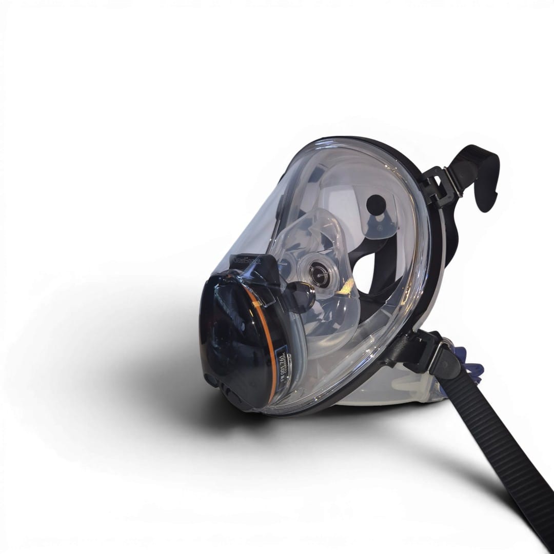 CS3007WORK Helmaske