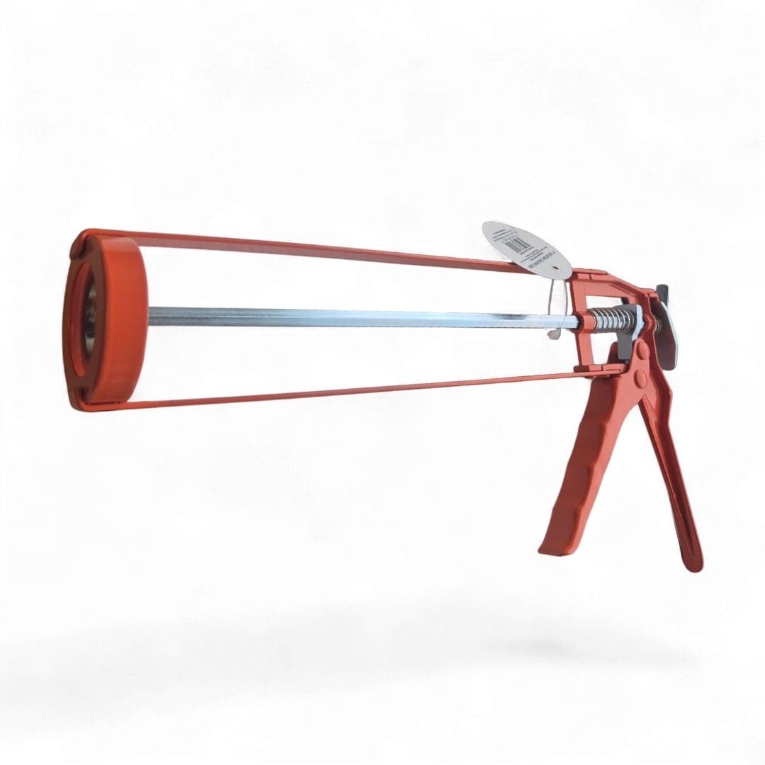 Fugepistol 23 cm