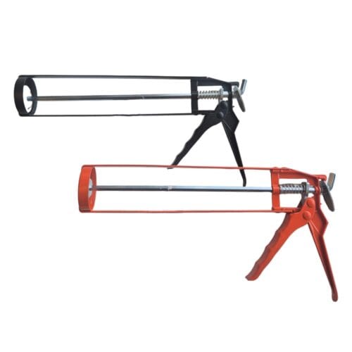 Fugepistol 23 cm