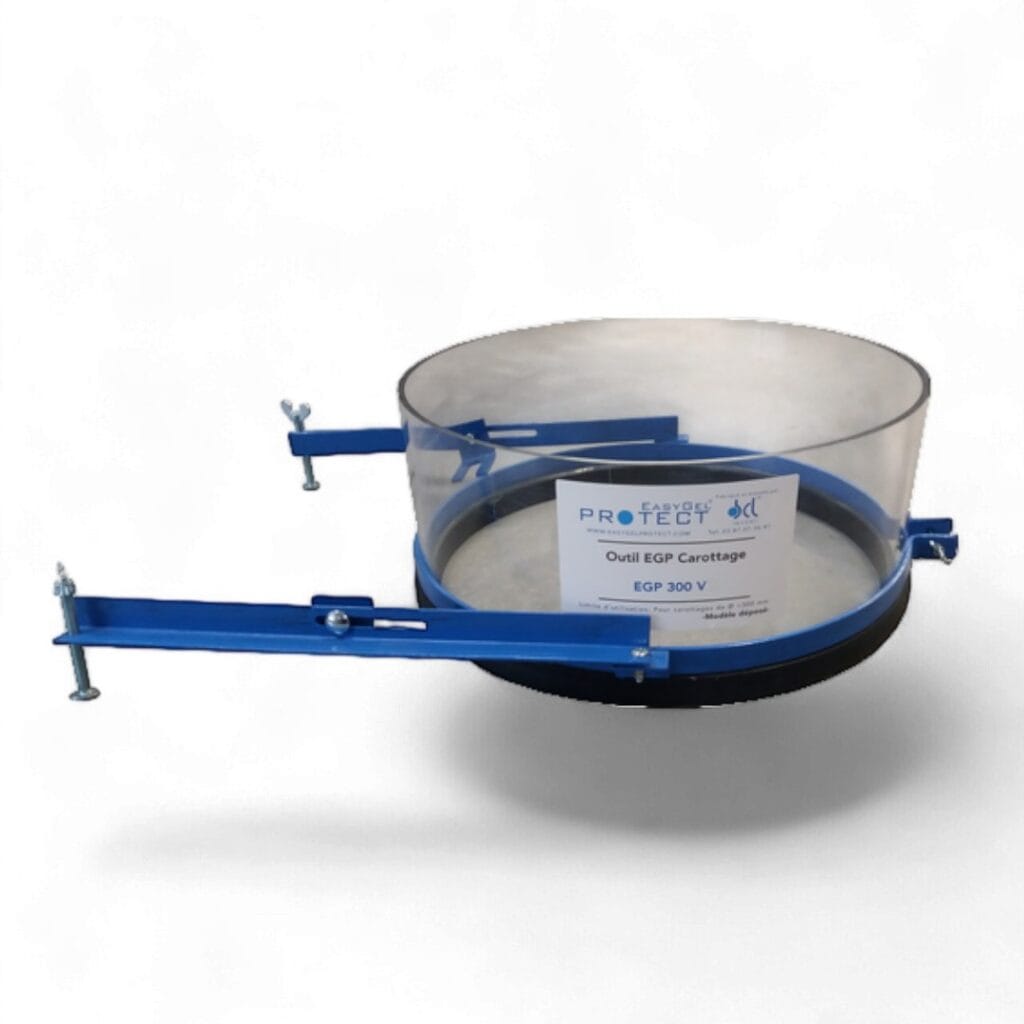 EGP300V 2 Photoroom