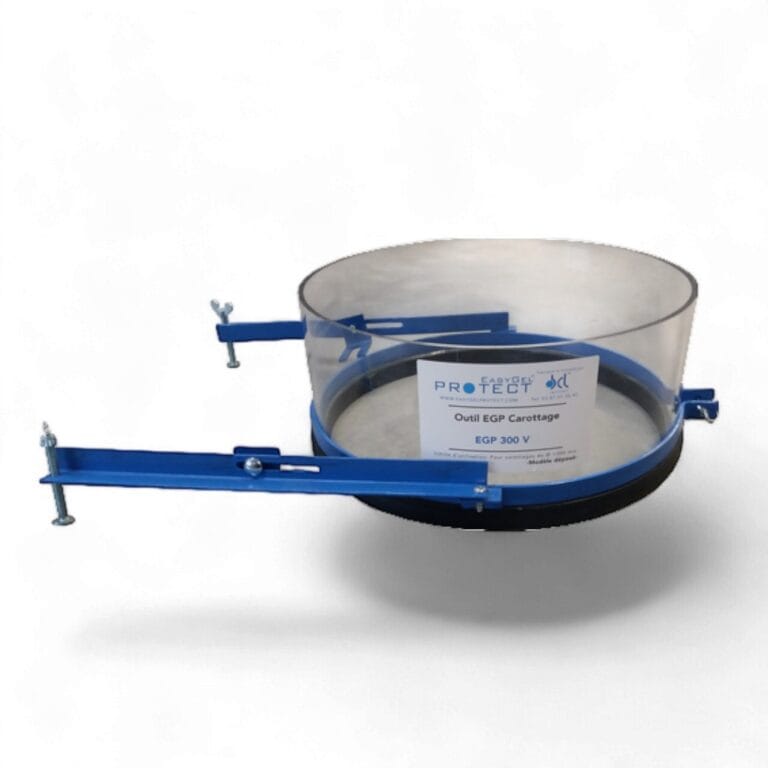 EGP300V 2 Photoroom