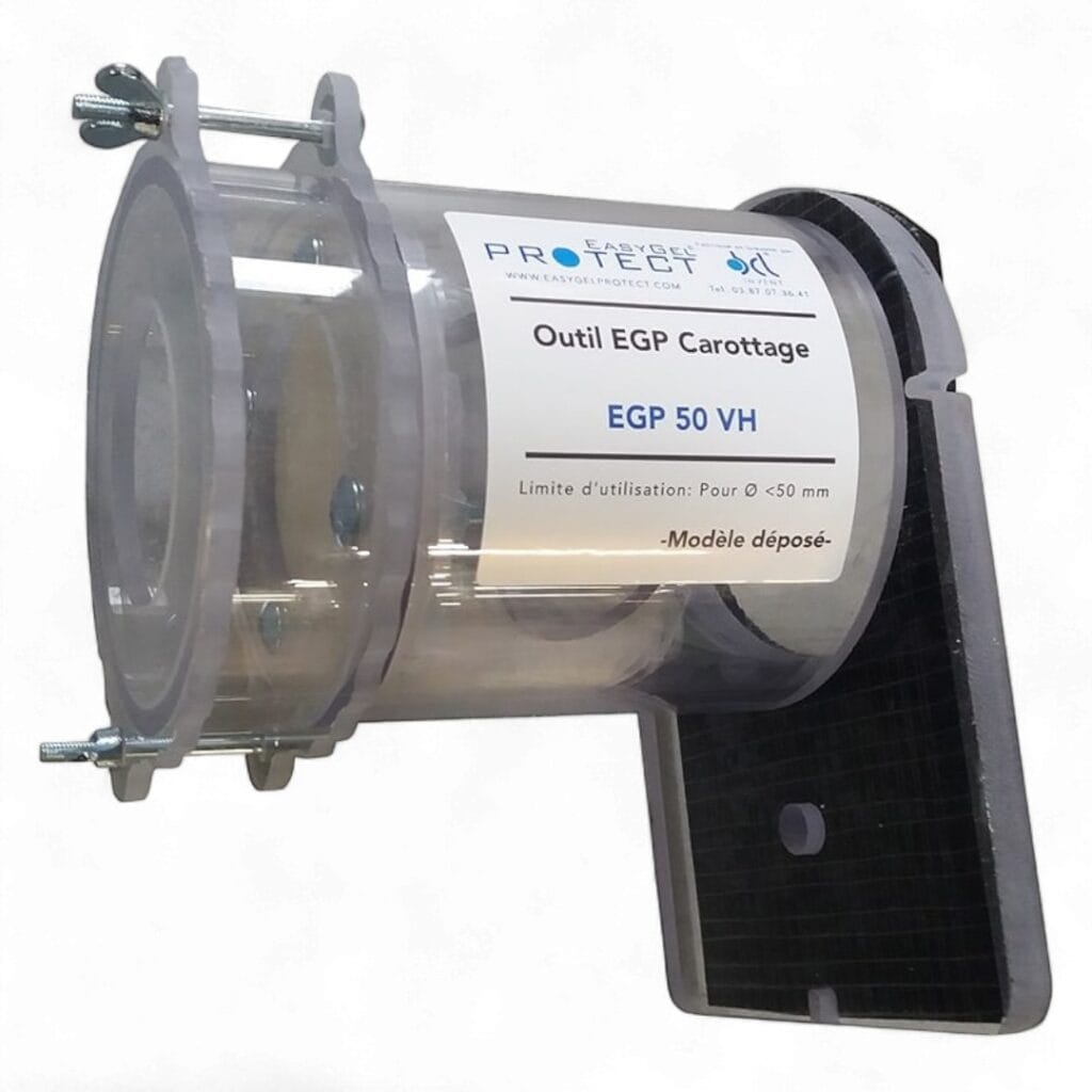 EasyGel Protect Kjerneboringsset Ø≤ 50 mm 1 vertical-and-horizontal-coring-o-50-mm-egp50vh