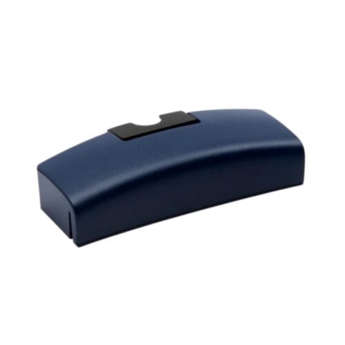 SR 700 batteri-