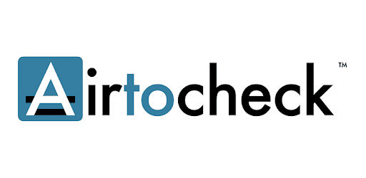 AirToCheck