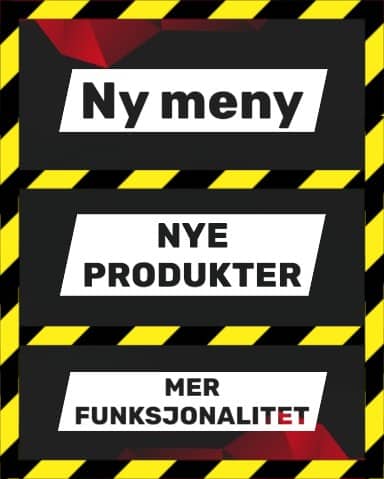 Alle produkter