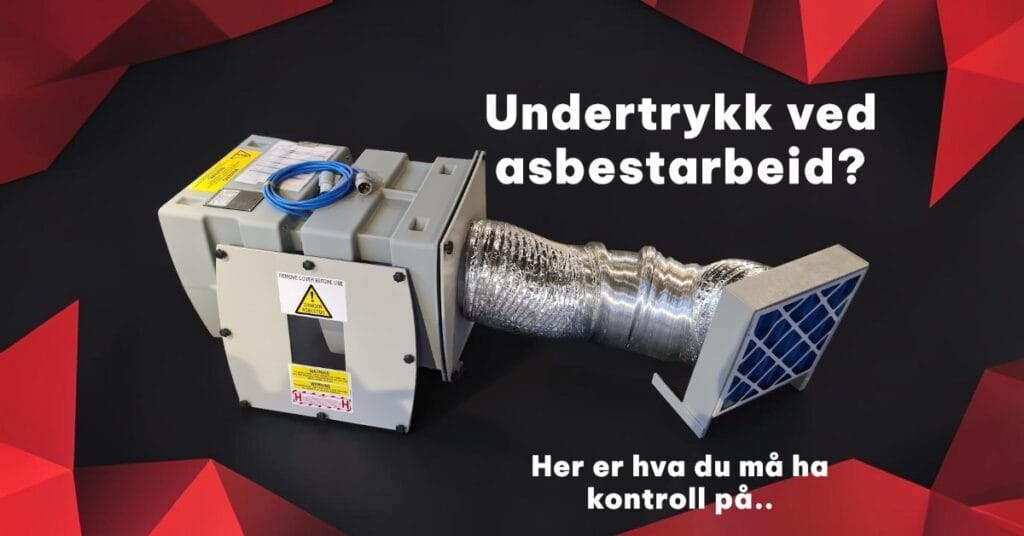 Artikkel Undertrykk-
