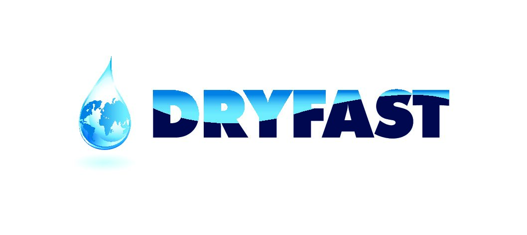 Dryfast