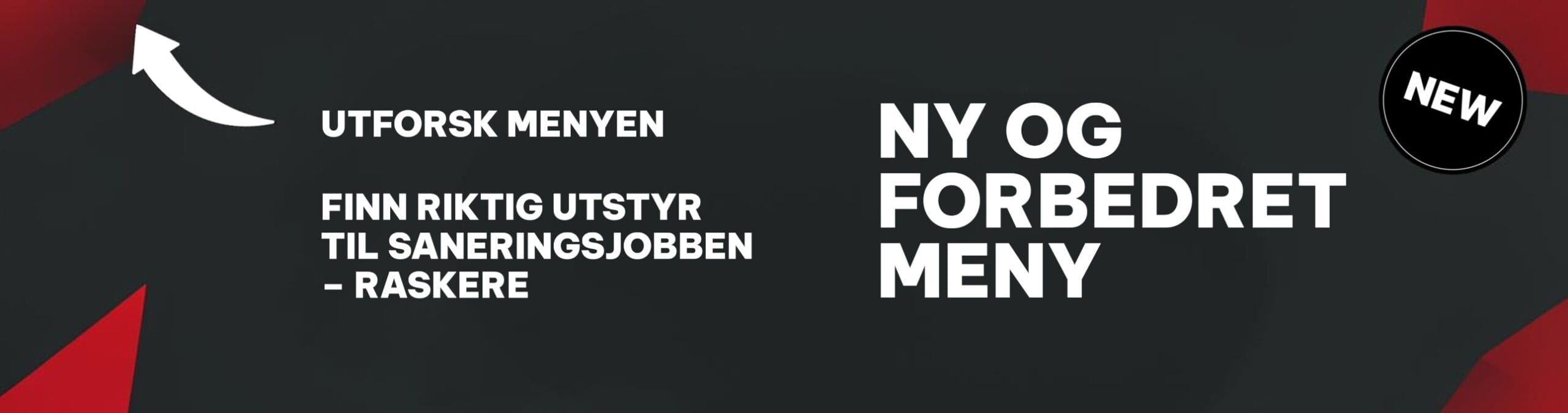 NY MENY ANNOUNCEMENT FORSIDE BANNER Photoroom 1 scaled