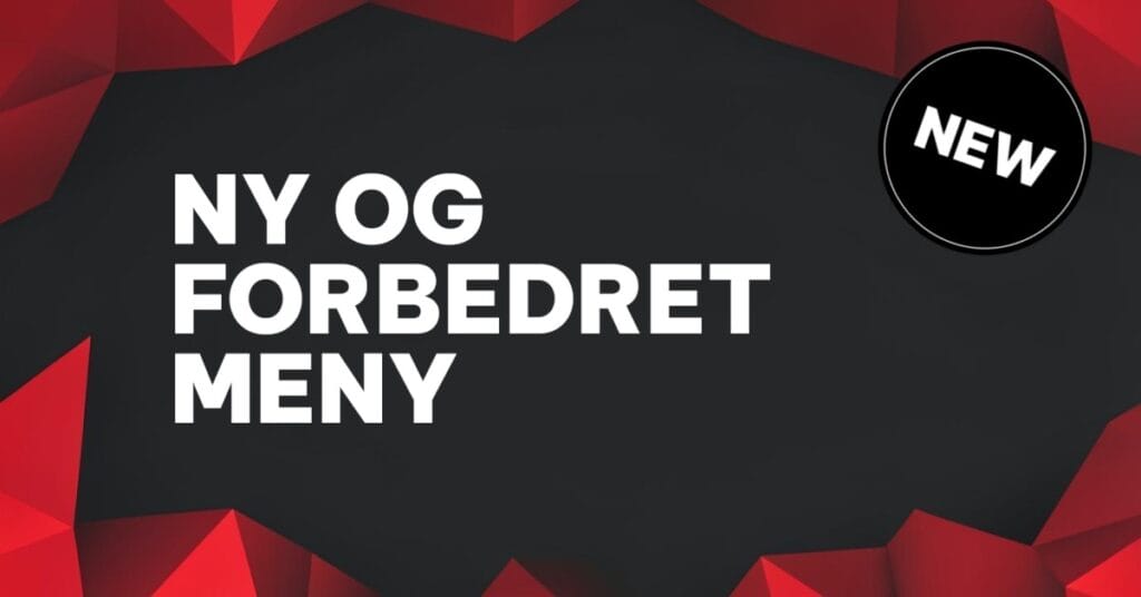 NY MENY ANNOUNCEMENT FORSIDE BANNER mobil-Photoroom
