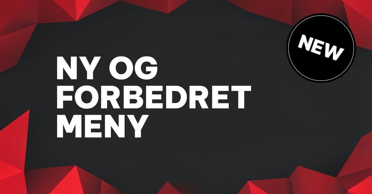 NY MENY ANNOUNCEMENT FORSIDE BANNER mobil Photoroom
