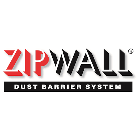 ZipWall®