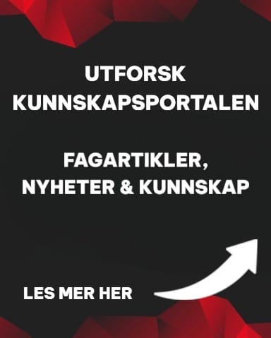 Les mer her
