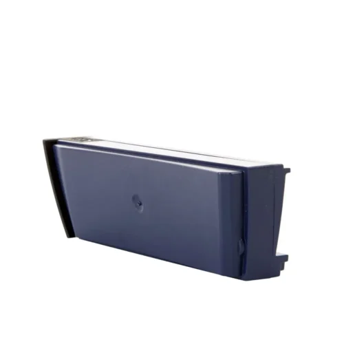 Batteri SR 500