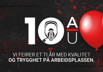 10 ar jubileum_1-baloon