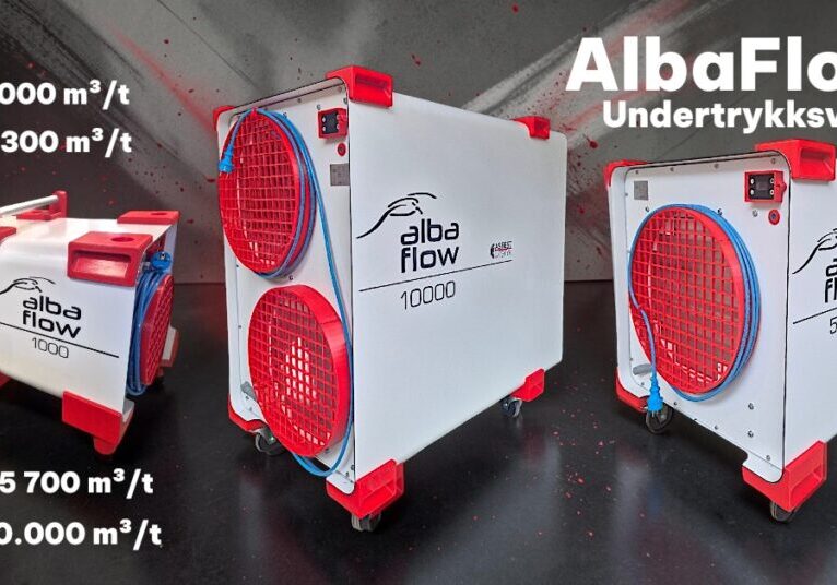 Albaflow facebook post-Photoroom