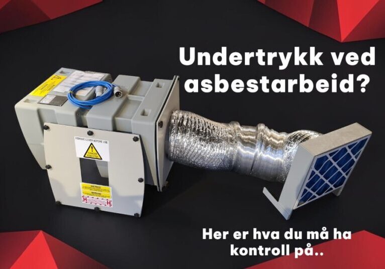 Artikkel Undertrykk-