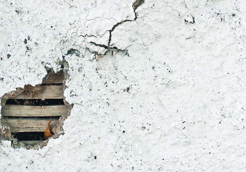 Asbest utstyr porost materiale Asbest utstyr porost materiale