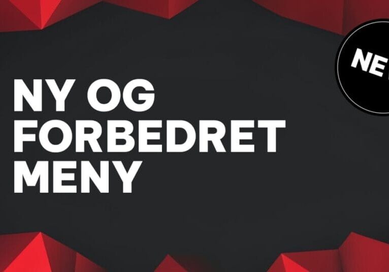 NY MENY ANNOUNCEMENT FORSIDE BANNER mobil-Photoroom