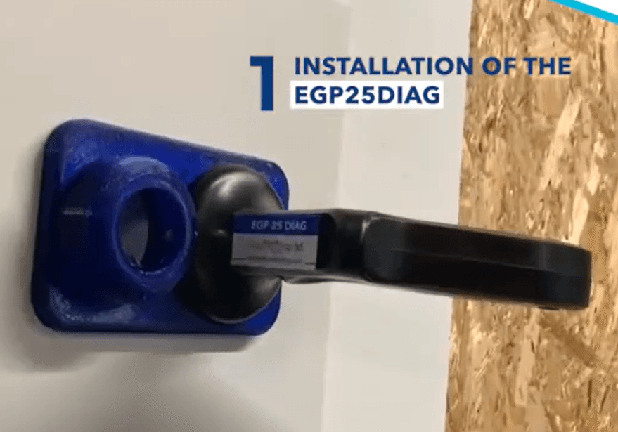 Skjermbilde 2026-03-27 182504